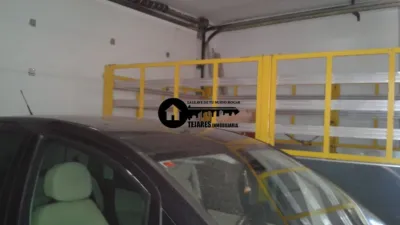 House in San Pablo photo 24