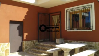 House in San Pablo photo 3