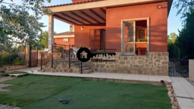 House in San Pablo photo 4