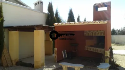 House in San Pablo photo 6