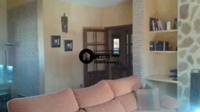 House in San Pablo photo 7