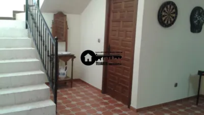 House in San Pablo photo 8