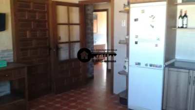 House in San Pablo photo 9