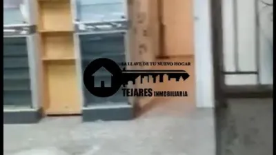 Local comercial en alquiler en Circunvalacion-Carrefour - Más