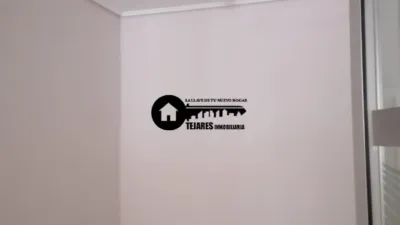 Local comercial en venta en Centro-Villacerrada - Vista 3