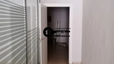 Local comercial en venta en Centro-Villacerrada - Vista 4