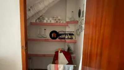 House in Villamalea photo 10
