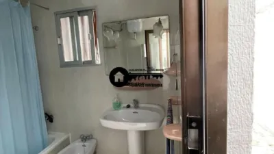 House in Villamalea photo 11