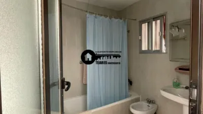 House in Villamalea photo 13
