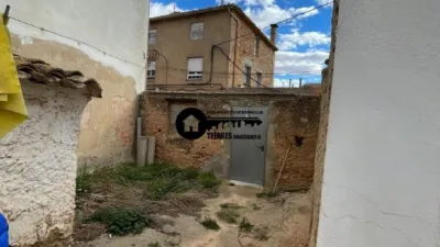 House in Villamalea photo 14