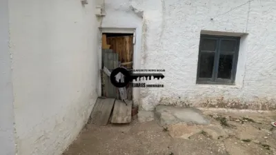 House in Villamalea photo 18