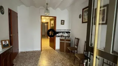 House in Villamalea photo 19