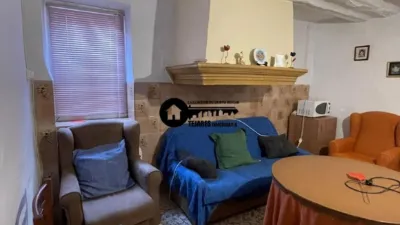 House in Villamalea photo 20