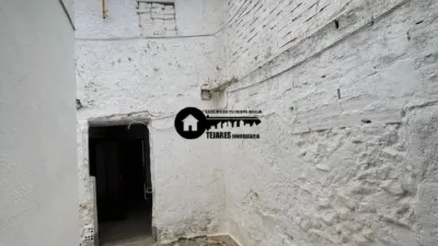 House in Villamalea photo 22