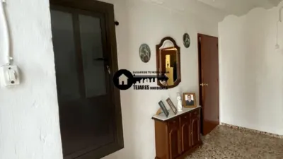 House in Villamalea photo 23