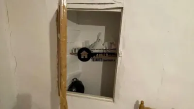 House in Villamalea photo 24