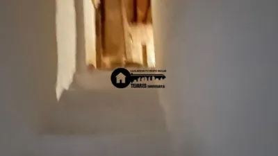 House in Villamalea photo 26