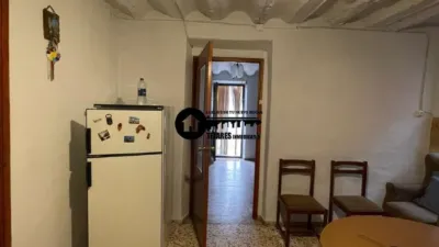 House in Villamalea photo 28