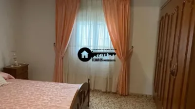 House in Villamalea photo 30