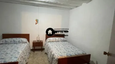 House in Villamalea photo 31