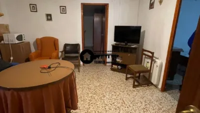 House in Villamalea photo 34