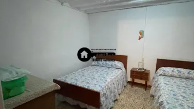 House in Villamalea photo 36