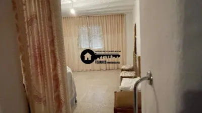 House in Villamalea photo 37
