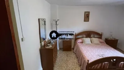 House in Villamalea photo 39