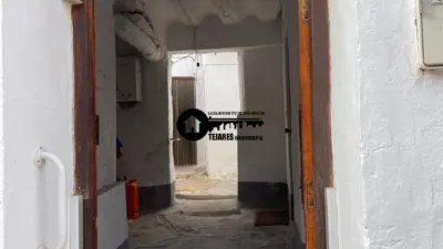 House in Villamalea photo 3