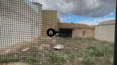 House in Villamalea photo 40