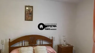 House in Villamalea photo 44