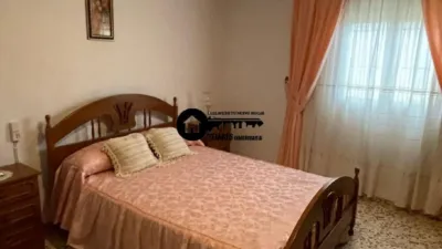 House in Villamalea photo 46