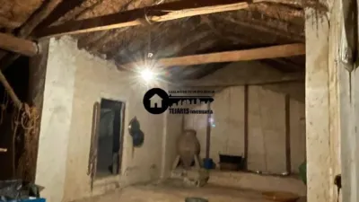 House in Villamalea photo 47