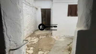 House in Villamalea photo 5