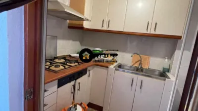 House in Villamalea photo 6
