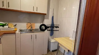 House in Villamalea photo 7