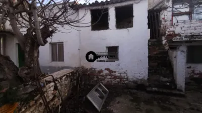 House in Ni Idea photo 3