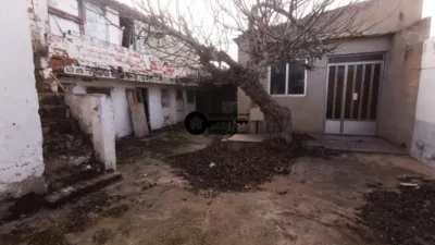 House in Ni Idea photo 4