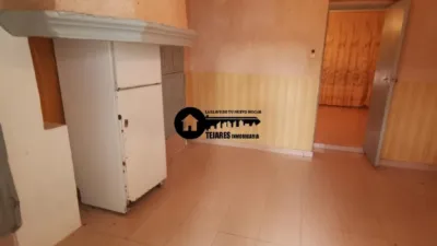 House in Ni Idea photo 6
