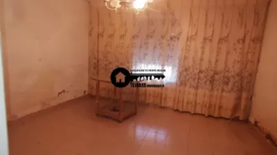 House in Ni Idea photo 7
