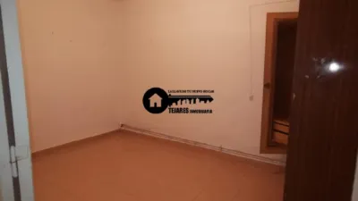 House in Ni Idea photo 8