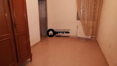 House in Ni Idea photo 9