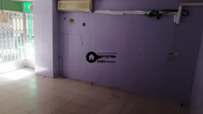 Local comercial en alquiler en Centro-Carretas - Vista 2