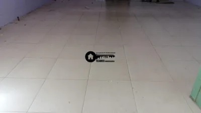 Local comercial en alquiler en Centro-Carretas - Vista 4