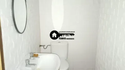 Local comercial en alquiler en Centro-Carretas - Más