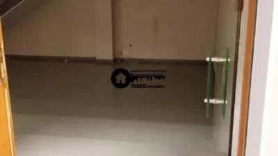 Local comercial en venta en Centro - Vista 2