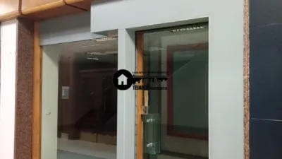 Local comercial en venta en Centro - Vista 3