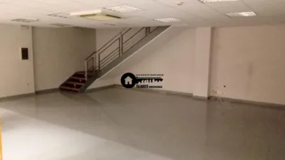 Local comercial en venta en Centro - Vista 4