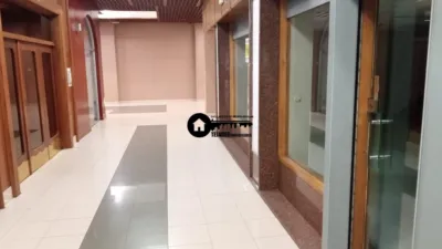 Local comercial en venta en Centro - Vista 5