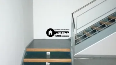 Local comercial en venta en Centro - Más